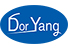 Dor Yang Precision Instruments(Shanghai) Co., Ltd