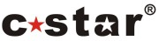 C-Star Industrail Limited