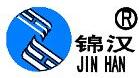 Haiyan Jinhan Electronics Technology Co., Ltd.