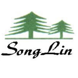 Tianjin Songlin Musical Instruments Co., Ltd.