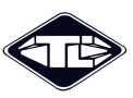 Luoyang Tongchang Tungsten & Molybdenum Material Co., Ltd.