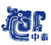 Ruian Zhongtai Packaging Machinery Co., Ltd.