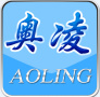 Guangzhou Aoling Cnc Technology Co., Ltd