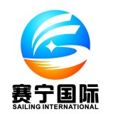 Lianyungang Saining International Trade Co., Ltd.