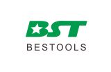 Shenzhen Bestools Technology Co., Ltd.