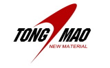 Nantong Tongmao New Material Industrial & Trading Co., Ltd.
