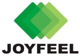 Joyfeel Inno-Tech Co., Ltd.