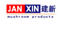 Suizhou Janxin Mushroom Products Co., Ltd