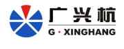 Guangzhou Xinghang Insulating Material Co., Ltd