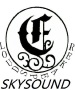 Guangzhou Skysound Electronics Co., Ltd.