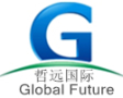 Global Future Industry Co., Limited
