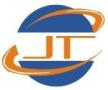 Huzhou Jiutong Logistics Machinery Co., Ltd.