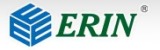 Xiamen Elex Electronics Technology and Development Co., Ltd.