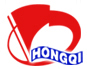 Shandong Hongqi Machinery & Electric Group Co., Ltd