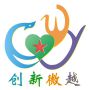 Shenzhen Chuangxin Weiyue Process Crafts Co., Ltd.