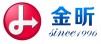 Zibo Jinxin Laser Techology Co., Ltd