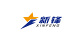 Linqing Xinfeng Printing Machine Factory