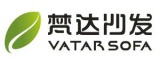 Vatar Furniture Industrial Co., Limited