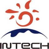 Xiamen Interactive Technology Co., Ltd.