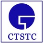 Chn-Top Sci & Tech Co., Ltd.