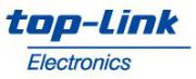 Shenzhen Top-Link Electronics Co., Ltd.