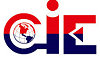 Champion (Shanghai) Imp. &Exp. Co., Ltd.
