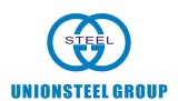 Asia Union Steel and Iron (Group) Co., Limited