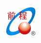 Changzhou Hanqi Spindle Motor Co., Ltd.