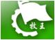 Ningbo Guangmu Hardware Co., Ltd