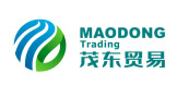 Hebei Maodong Trade Co., Ltd.