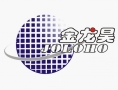 Shanghai JLH Printing Co., Ltd