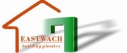 Eastwach Limited