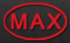 Luoyang Max Import&Export Co., Ltd