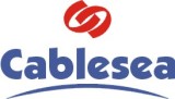 Cablesea Networking Technology Co., Ltd.