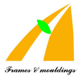 Foryou Frames Inc.