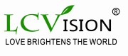 Lc-Vision(Hk) Co., Ltd