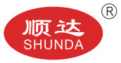 Baoding Shunda Rubber Belts Co., Ltd