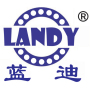 Landy (Guangzhou) Plastic Products Co., Ltd.