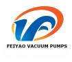 Hangzhou Feiyao Vacuum Pump Co., Ltd. 