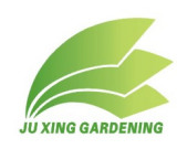 Ju Xing Gardening Co.,Ltd.