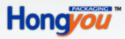Hongyou (Changzhou) Package Co., Ltd.