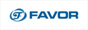 Shenzhen Favor Digital Technology Co., Ltd.