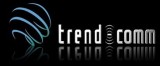 Trend Comm. Co., Ltd.
