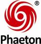 Shenzhen Phaeton Development Technology Co.,Ltd.