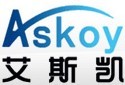 Zhongshan Askoy Electrical Appliances Co., Ltd
