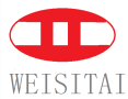 Cangzhou Weisitai Scaffolding Co., Ltd.