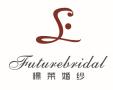 Future Bridal Fashion Co., Ltd.