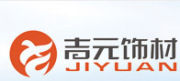 Taizhou Jiyuan Decoration Material Co., Ltd