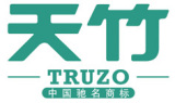 Zhejiang Tianzhu Bamboo Products Co., Ltd.