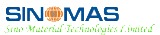Sino Material Technologies Limited